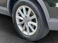 Audi Q3 2.0+TDI+XENON PLUS+NAVI+SHZ+BT+ Zwart - thumbnail 19