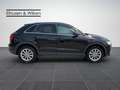 Audi Q3 2.0+TDI+XENON PLUS+NAVI+SHZ+BT+ Schwarz - thumbnail 7