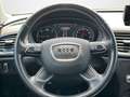 Audi Q3 2.0+TDI+XENON PLUS+NAVI+SHZ+BT+ Zwart - thumbnail 13