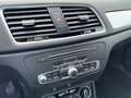 Audi Q3 2.0+TDI+XENON PLUS+NAVI+SHZ+BT+ Zwart - thumbnail 16
