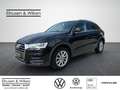 Audi Q3 2.0+TDI+XENON PLUS+NAVI+SHZ+BT+ Schwarz - thumbnail 1