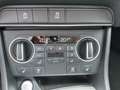 Audi Q3 2.0+TDI+XENON PLUS+NAVI+SHZ+BT+ Zwart - thumbnail 17