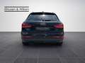 Audi Q3 2.0+TDI+XENON PLUS+NAVI+SHZ+BT+ Zwart - thumbnail 5