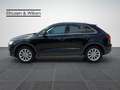 Audi Q3 2.0+TDI+XENON PLUS+NAVI+SHZ+BT+ Zwart - thumbnail 3