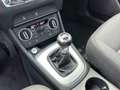 Audi Q3 2.0+TDI+XENON PLUS+NAVI+SHZ+BT+ Schwarz - thumbnail 15