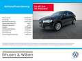 Audi Q3 2.0+TDI+XENON PLUS+NAVI+SHZ+BT+ Zwart - thumbnail 1