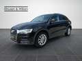 Audi Q3 2.0+TDI+XENON PLUS+NAVI+SHZ+BT+ Schwarz - thumbnail 2