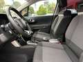Citroen C3 Aircross Feel Pack, Klima, Sitzheizung, Bluetooth - thumbnail 13