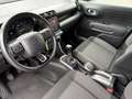 Citroen C3 Aircross Feel Pack, Klima, Sitzheizung, Bluetooth - thumbnail 12