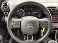Citroen C3 Aircross Feel Pack, Klima, Sitzheizung, Bluetooth - thumbnail 15
