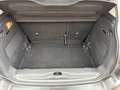 Citroen C3 Aircross Feel Pack, Klima, Sitzheizung, Bluetooth - thumbnail 8