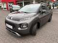 Citroen C3 Aircross Feel Pack, Klima, Sitzheizung, Bluetooth - thumbnail 1