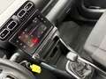 Citroen C3 Aircross Feel Pack, Klima, Sitzheizung, Bluetooth - thumbnail 19