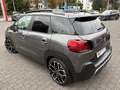 Citroen C3 Aircross Feel Pack, Klima, Sitzheizung, Bluetooth - thumbnail 9