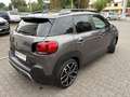 Citroen C3 Aircross Feel Pack, Klima, Sitzheizung, Bluetooth - thumbnail 6