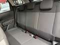 Citroen C3 Aircross Feel Pack, Klima, Sitzheizung, Bluetooth - thumbnail 20