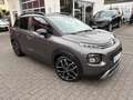 Citroen C3 Aircross Feel Pack, Klima, Sitzheizung, Bluetooth - thumbnail 3