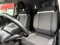 Citroen C3 Aircross Feel Pack, Klima, Sitzheizung, Bluetooth - thumbnail 14