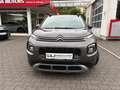 Citroen C3 Aircross Feel Pack, Klima, Sitzheizung, Bluetooth - thumbnail 2