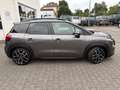Citroen C3 Aircross Feel Pack, Klima, Sitzheizung, Bluetooth - thumbnail 5