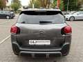 Citroen C3 Aircross Feel Pack, Klima, Sitzheizung, Bluetooth - thumbnail 7