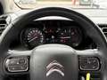 Citroen C3 Aircross Feel Pack, Klima, Sitzheizung, Bluetooth - thumbnail 16