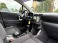 Citroen C3 Aircross Feel Pack, Klima, Sitzheizung, Bluetooth - thumbnail 10
