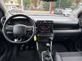 Citroen C3 Aircross Feel Pack, Klima, Sitzheizung, Bluetooth - thumbnail 11