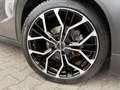 Citroen C3 Aircross Feel Pack, Klima, Sitzheizung, Bluetooth - thumbnail 4