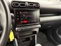 Citroen C3 Aircross Feel Pack, Klima, Sitzheizung, Bluetooth - thumbnail 18