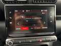 Citroen C3 Aircross Feel Pack, Klima, Sitzheizung, Bluetooth - thumbnail 17
