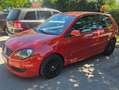 Volkswagen Polo Polo 1.4 GT Rocket Rot - thumbnail 12