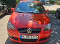 Volkswagen Polo Polo 1.4 GT Rocket Rot - thumbnail 13