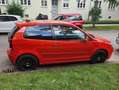 Volkswagen Polo Polo 1.4 GT Rocket Rot - thumbnail 3