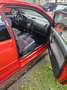 Volkswagen Polo Polo 1.4 GT Rocket Rot - thumbnail 9