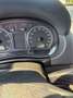 Volkswagen Polo Polo 1.4 GT Rocket Rot - thumbnail 8