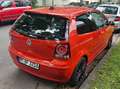 Volkswagen Polo Polo 1.4 GT Rocket Rot - thumbnail 4