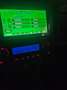 Volkswagen Polo Polo 1.4 GT Rocket Rot - thumbnail 7