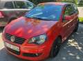 Volkswagen Polo Polo 1.4 GT Rocket Rot - thumbnail 11