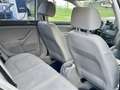 Volkswagen Golf 1,9 TDI - thumbnail 6