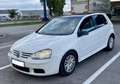 Volkswagen Golf 1,9 TDI - thumbnail 2