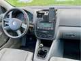 Volkswagen Golf 1,9 TDI - thumbnail 5