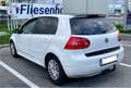 Volkswagen Golf 1,9 TDI - thumbnail 4