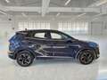 Kia Sportage 1.6 DS MHEV DCT - thumbnail 3
