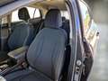 Kia Sportage 1.6 DS MHEV DCT - thumbnail 9