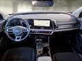 Kia Sportage 1.6 DS MHEV DCT - thumbnail 7