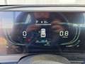 Kia Sportage 1.6 DS MHEV DCT - thumbnail 8