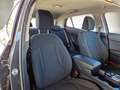 Kia Sportage 1.6 DS MHEV DCT - thumbnail 10