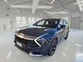Kia Sportage 1.6 DS MHEV DCT - thumbnail 1