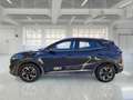 Kia Sportage 1.6 DS MHEV DCT - thumbnail 5